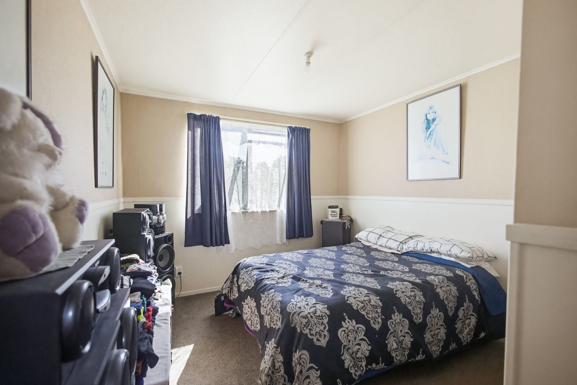 Hawkes Bay 6 units - photo 15