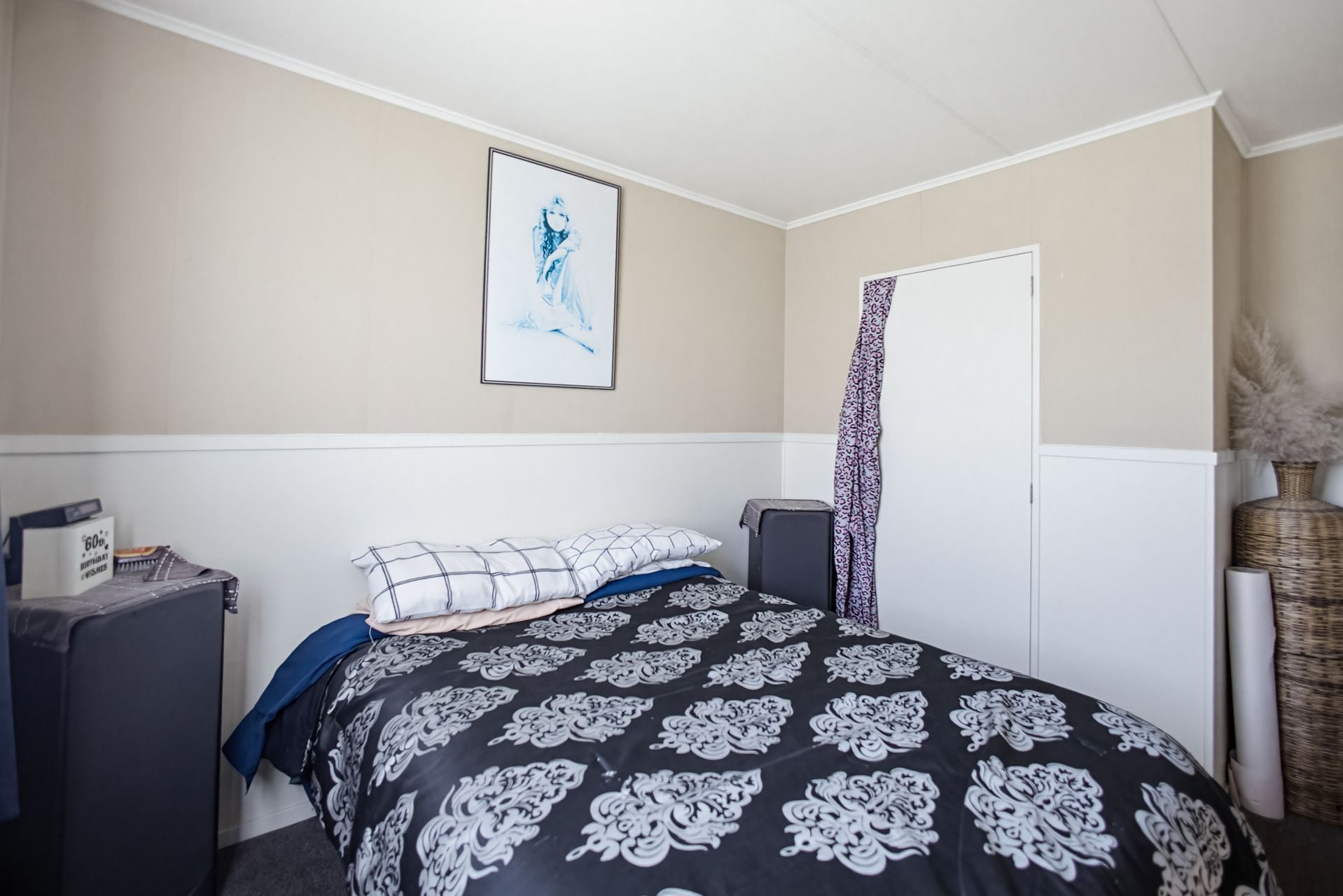 Hawkes Bay 6 units - photo 16
