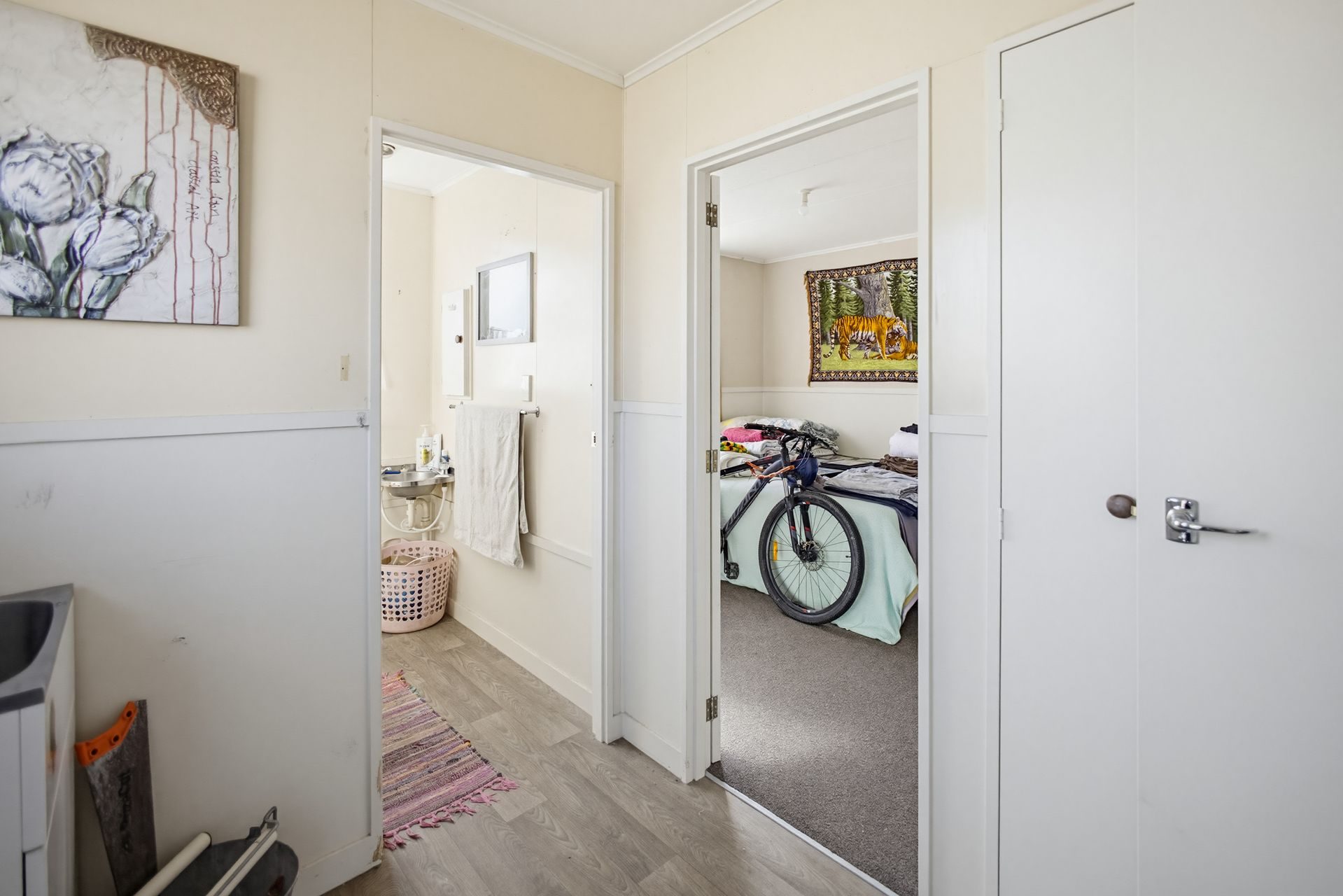 Hawkes Bay 6 units - photo 18