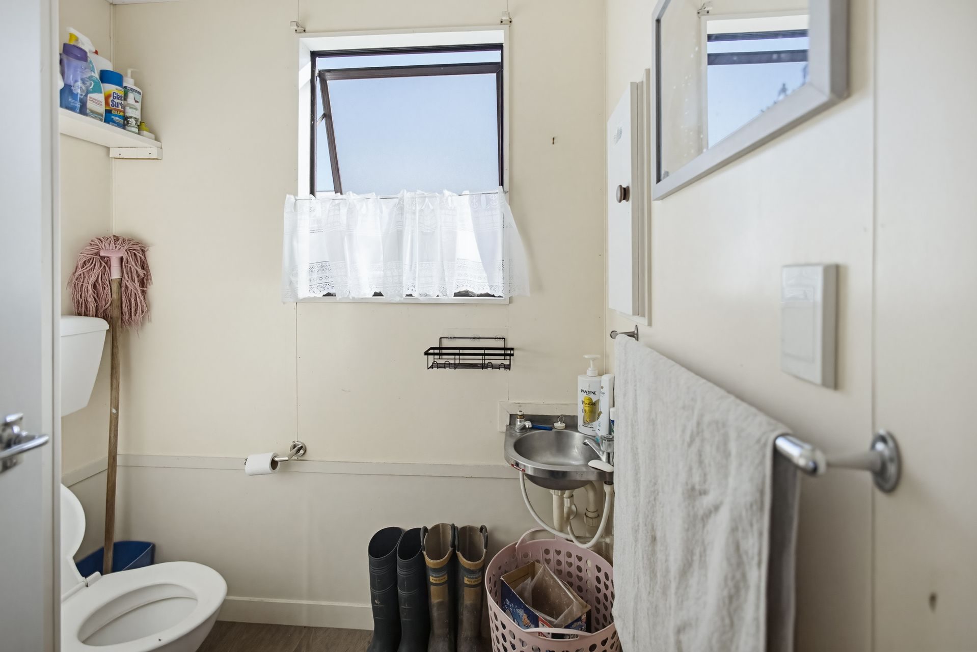 Hawkes Bay 6 units - photo 19