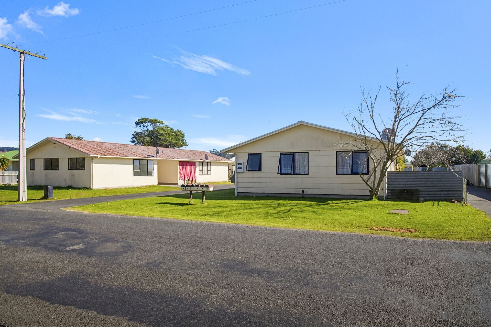 Hawkes Bay 6 units - photo 3