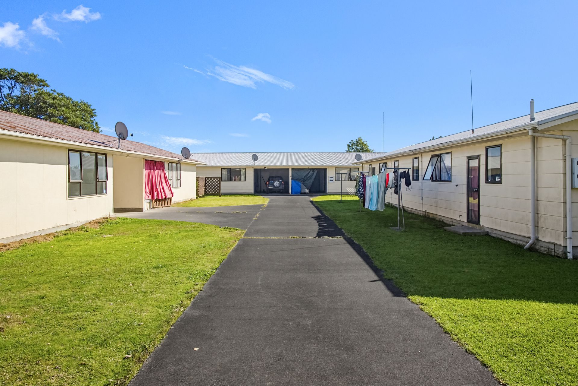 Hawkes Bay 6 units - photo 6