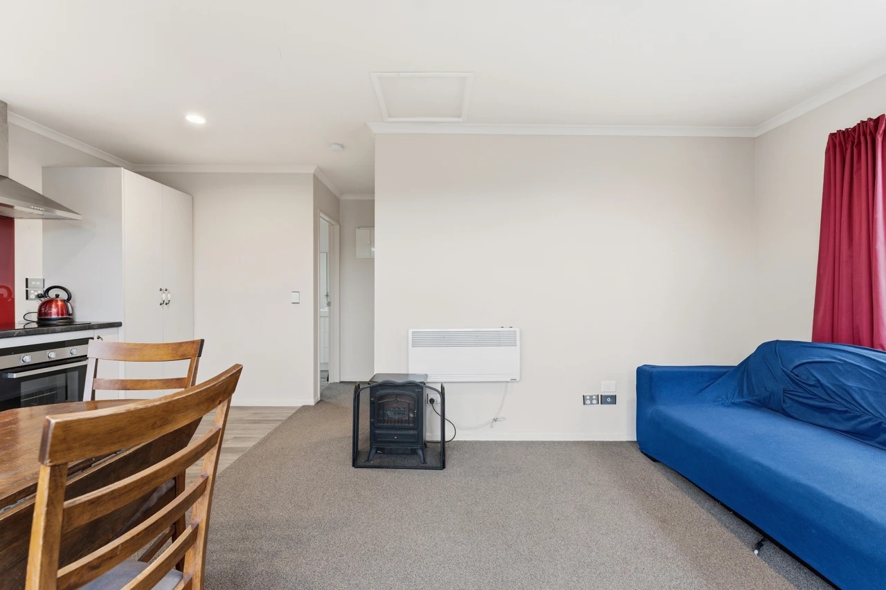 Dunedin 9 units - photo 14