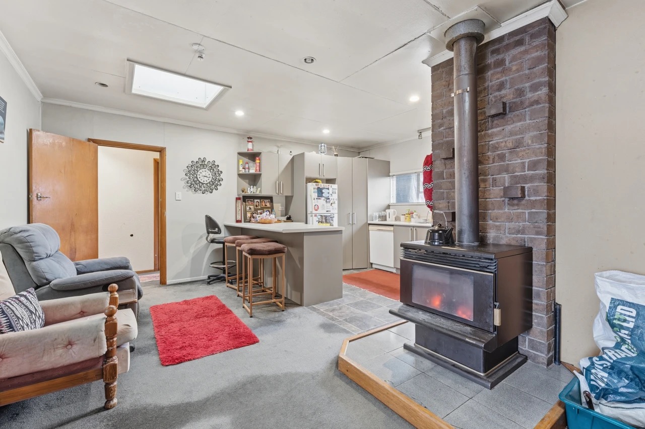 Dunedin 9 units - photo 19