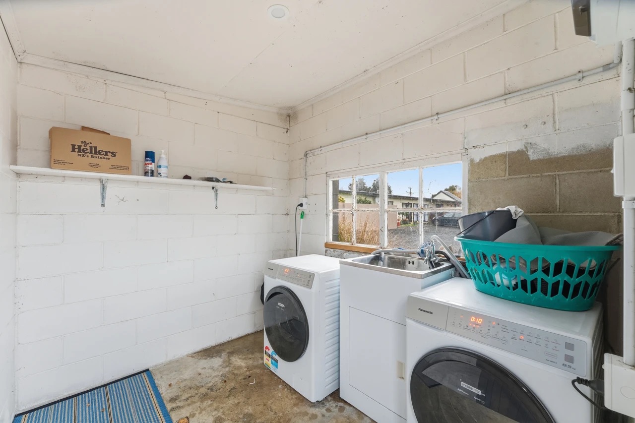 Dunedin 9 units - photo 2