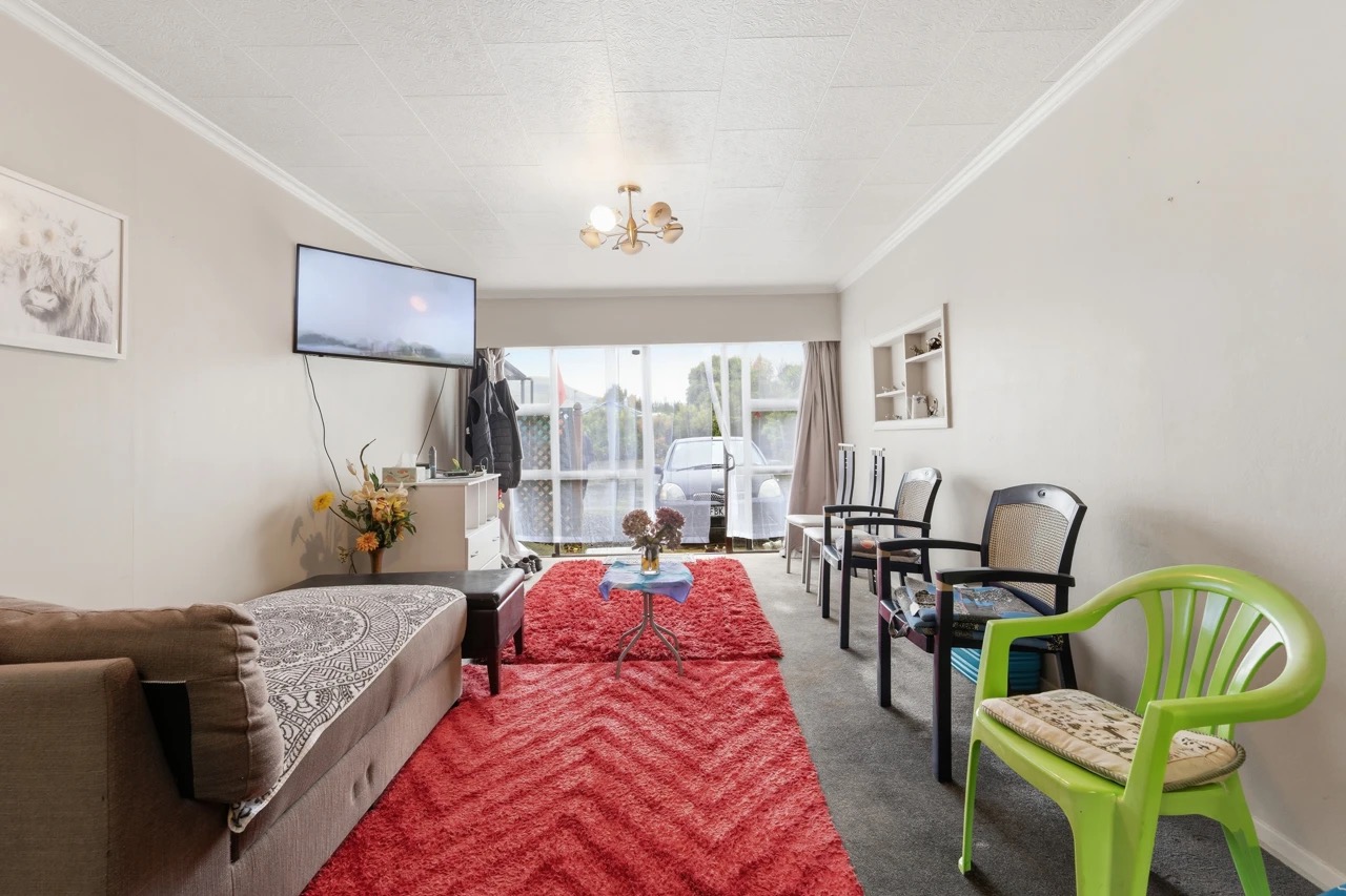 Dunedin 9 units - photo 20