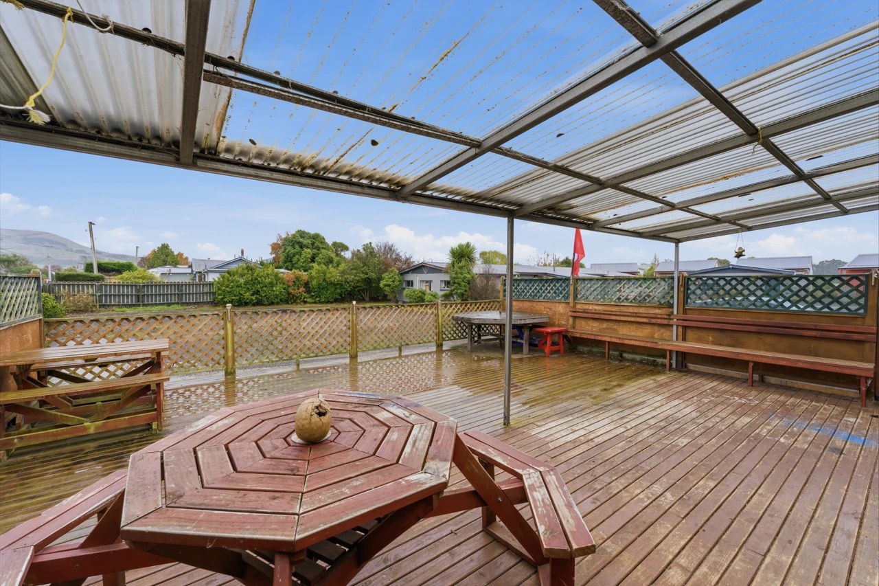 Dunedin 9 units - photo 23