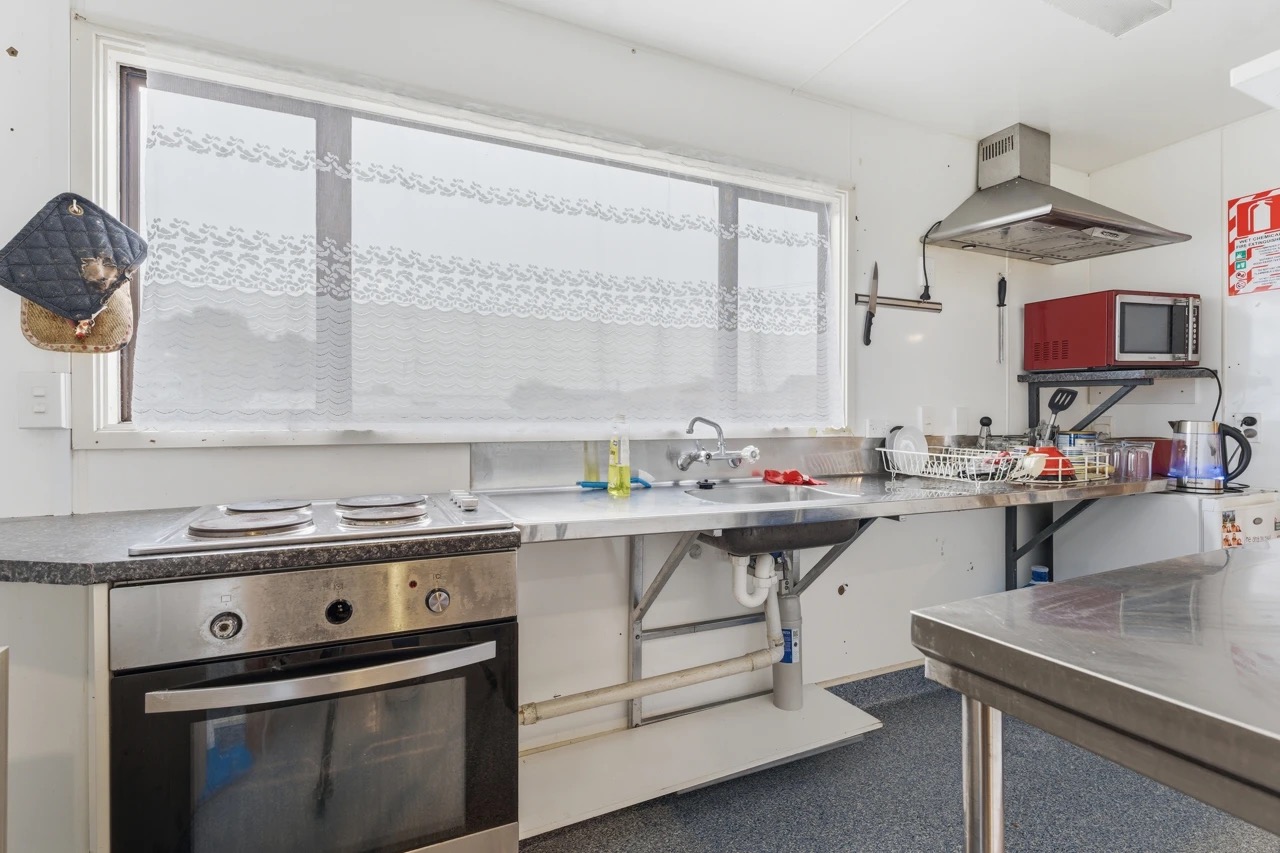 Dunedin 9 units - photo 24