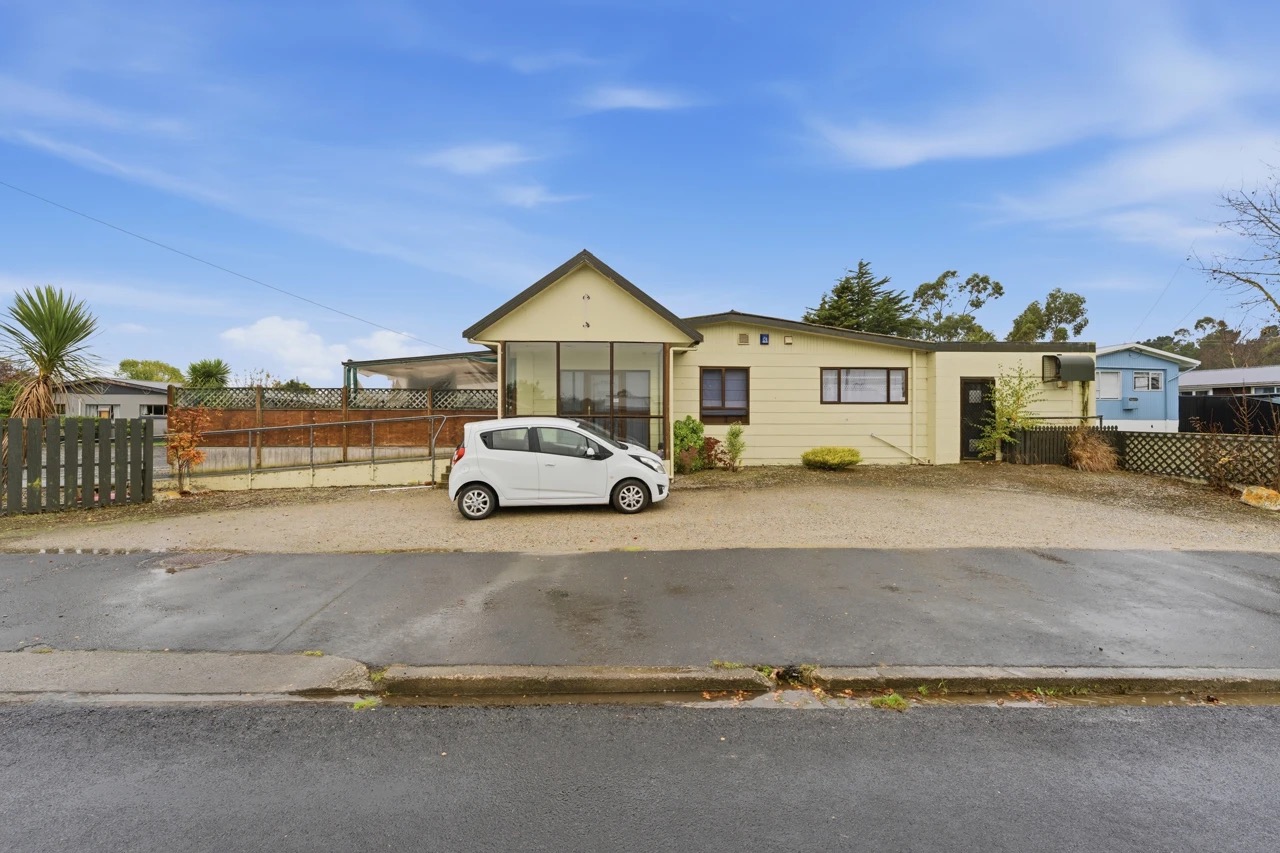 Dunedin 9 units - photo 25