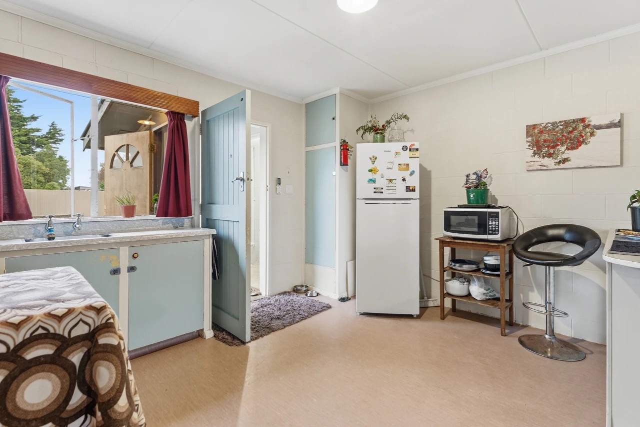 Dunedin 9 units - photo 5