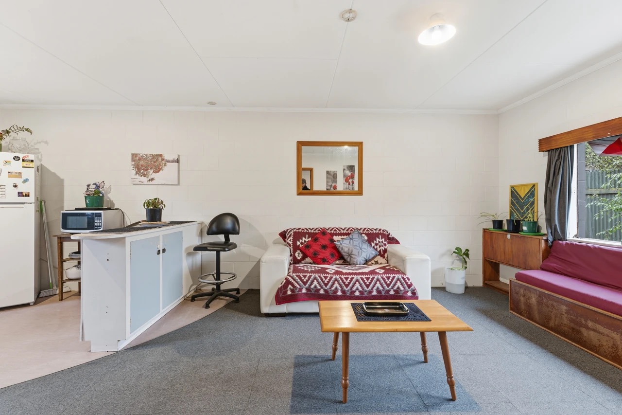 Dunedin 9 units - photo 6