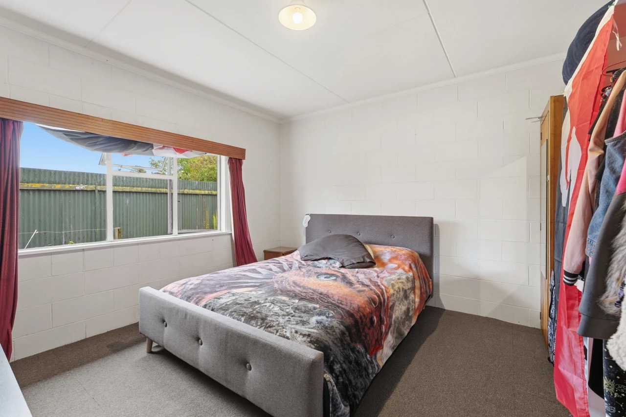 Dunedin 9 units - photo 7