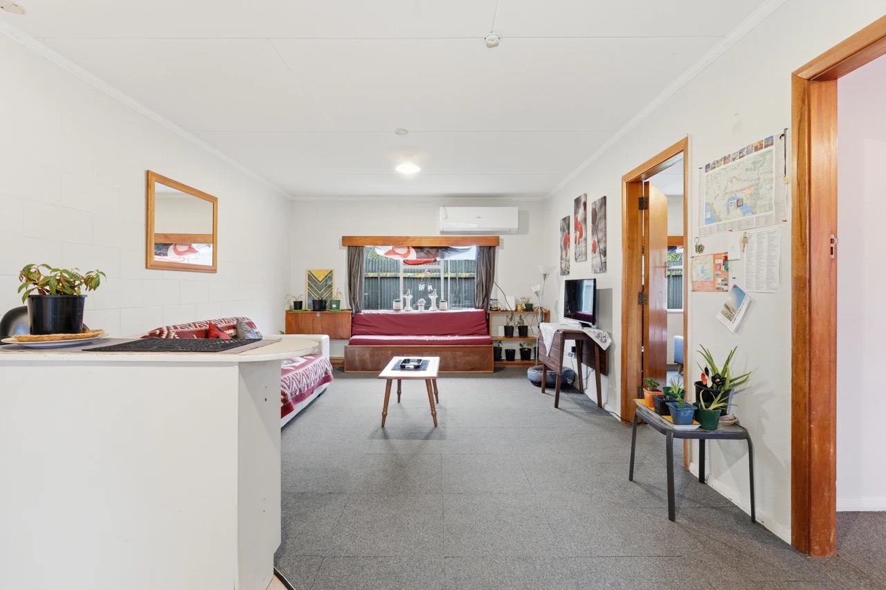 Dunedin 9 units - photo 8