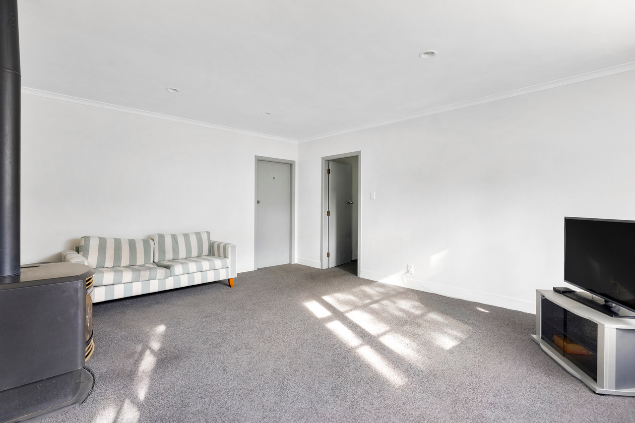Wellington 10 bedroom - photo 15