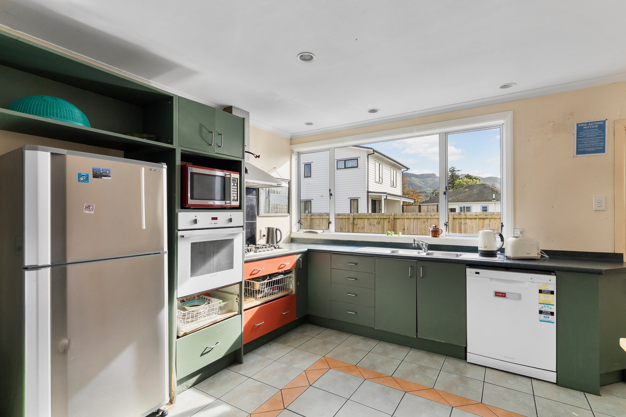 Wellington 10 bedroom - photo 3