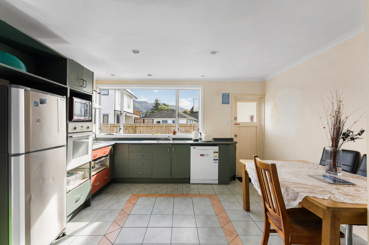 Wellington 10 bedroom - photo 6