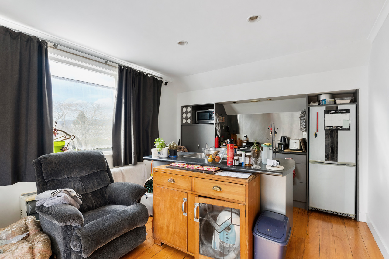 Wellington 10 bedroom - photo 7