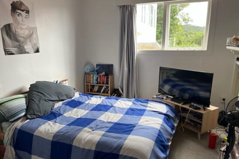 Wellington 5 + 1 bedroom - photo 10