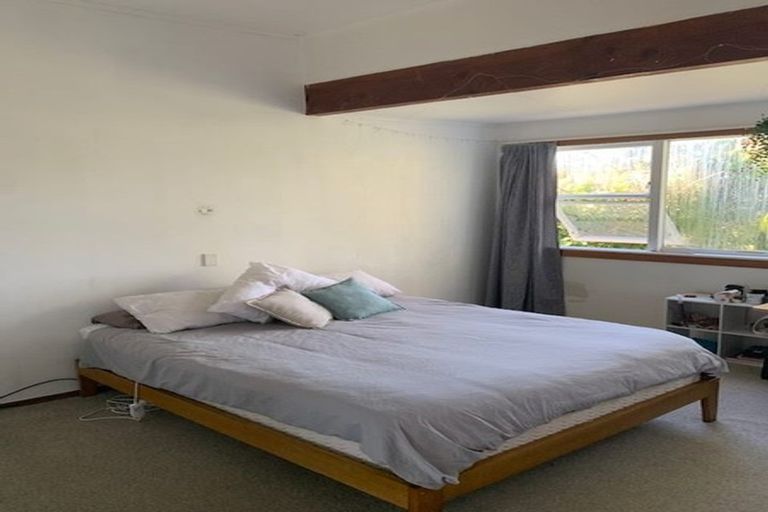 Wellington 5 + 1 bedroom - photo 16