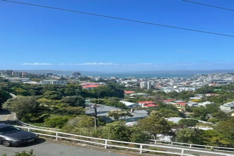 Wellington 5 + 1 bedroom - photo 18