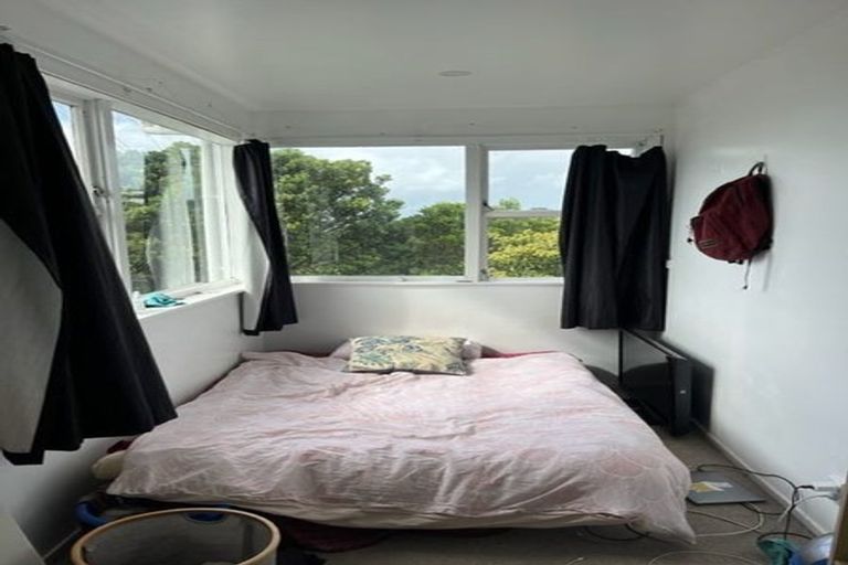 Wellington 5 + 1 bedroom - photo 19