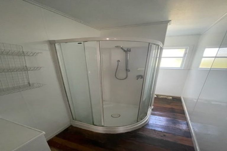 Wellington 5 + 1 bedroom - photo 21