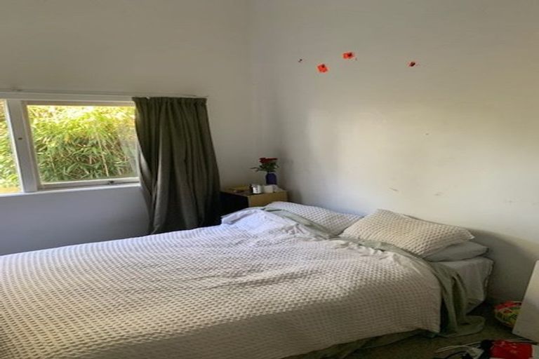 Wellington 5 + 1 bedroom - photo 22