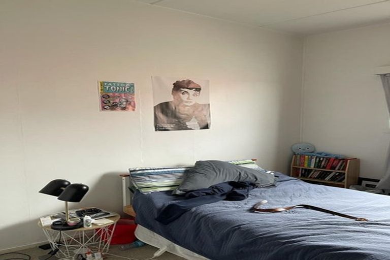 Wellington 5 + 1 bedroom - photo 24
