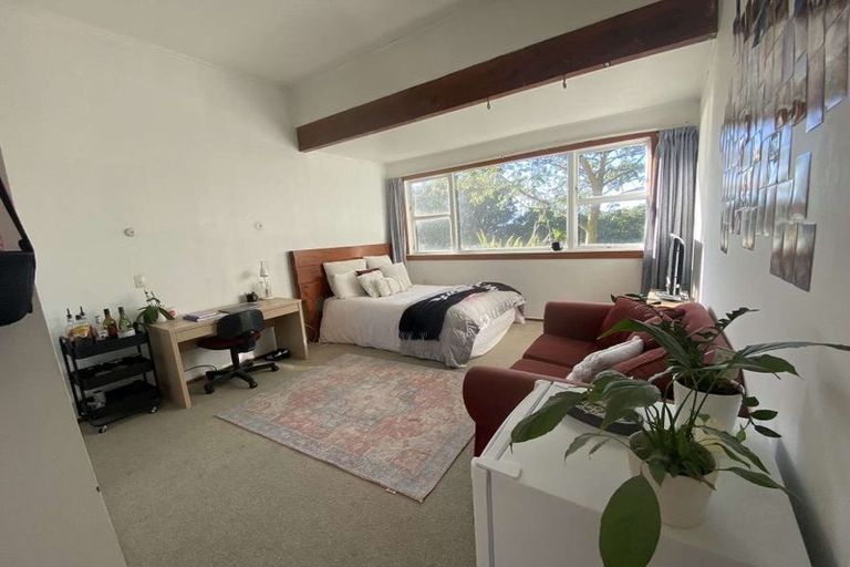 Wellington 5 + 1 bedroom - photo 8