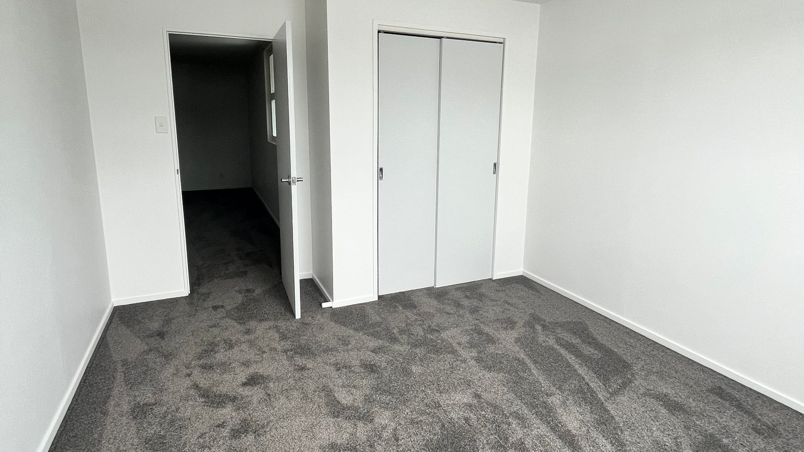 Wellington 3 bedroom + study - photo 11