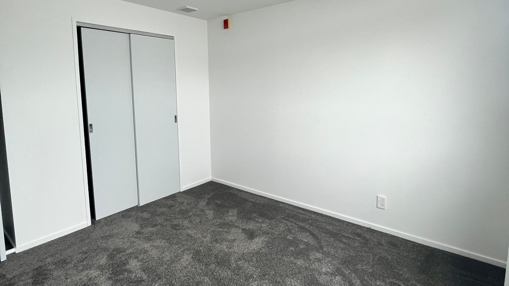 Wellington 3 bedroom + study - photo 12