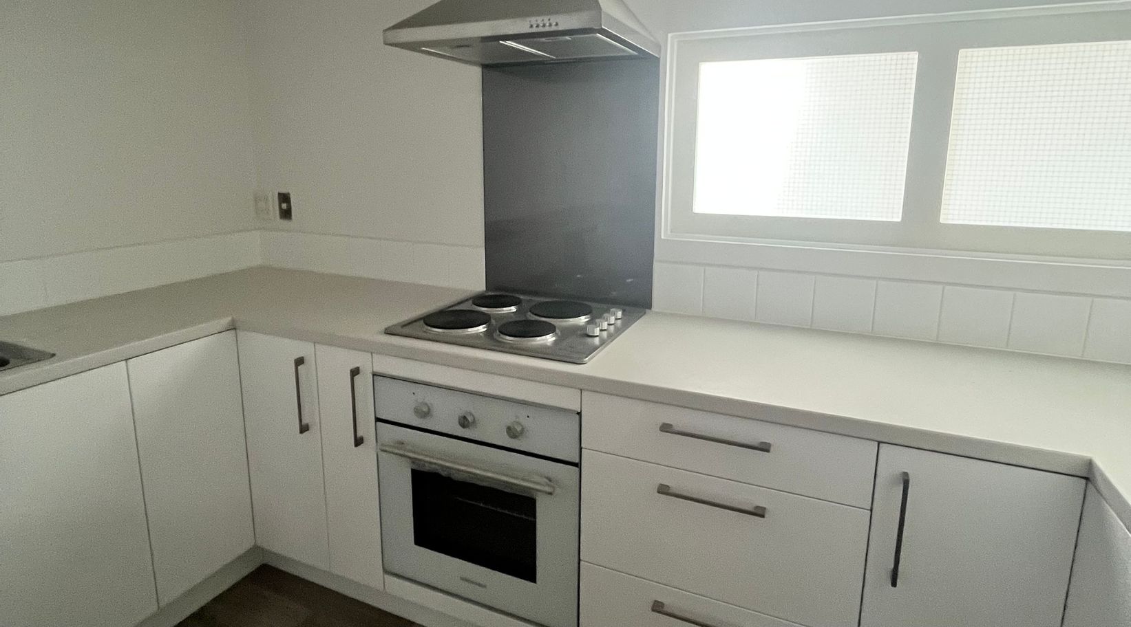 Wellington 3 bedroom + study - photo 14