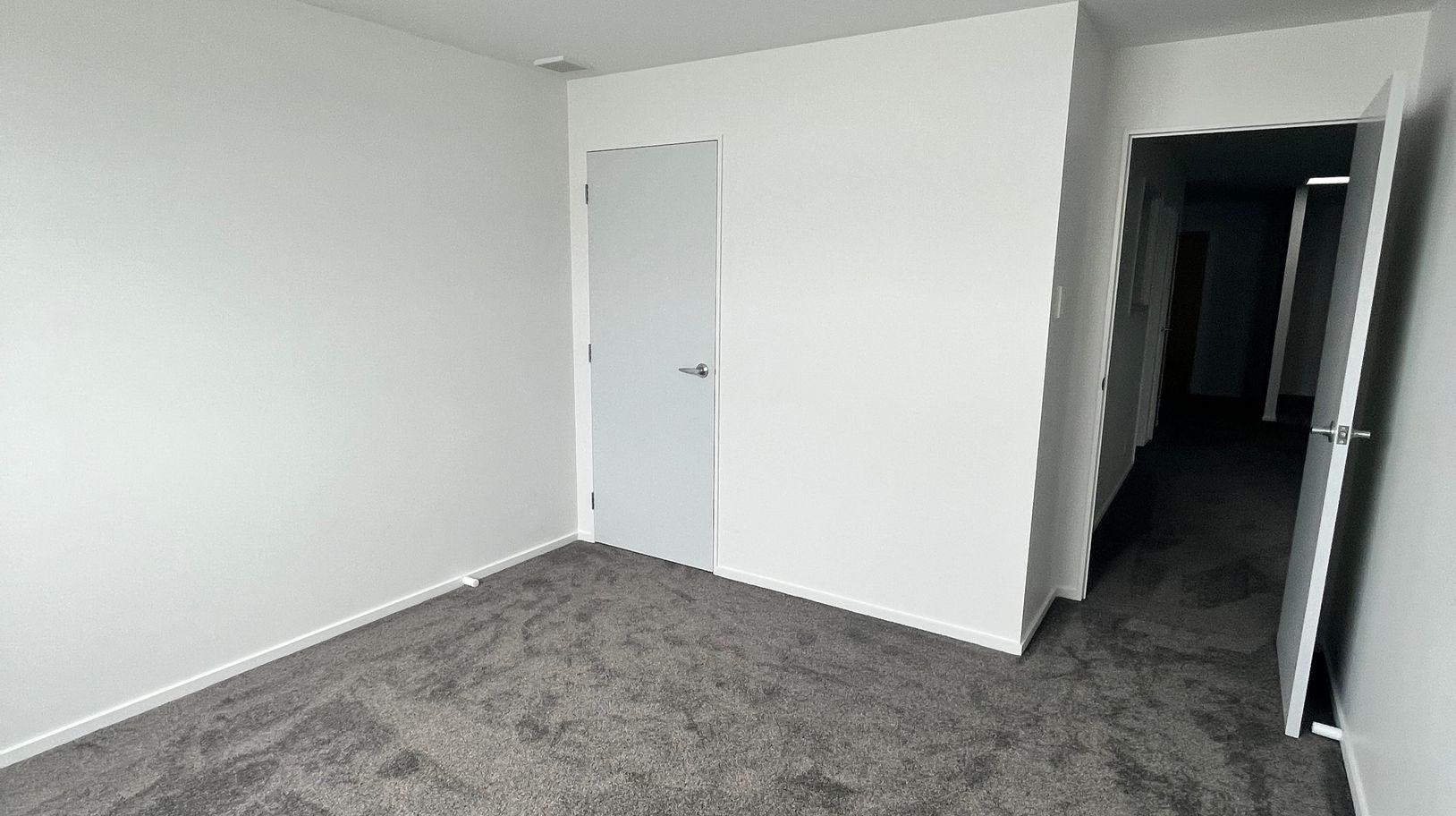 Wellington 3 bedroom + study - photo 15