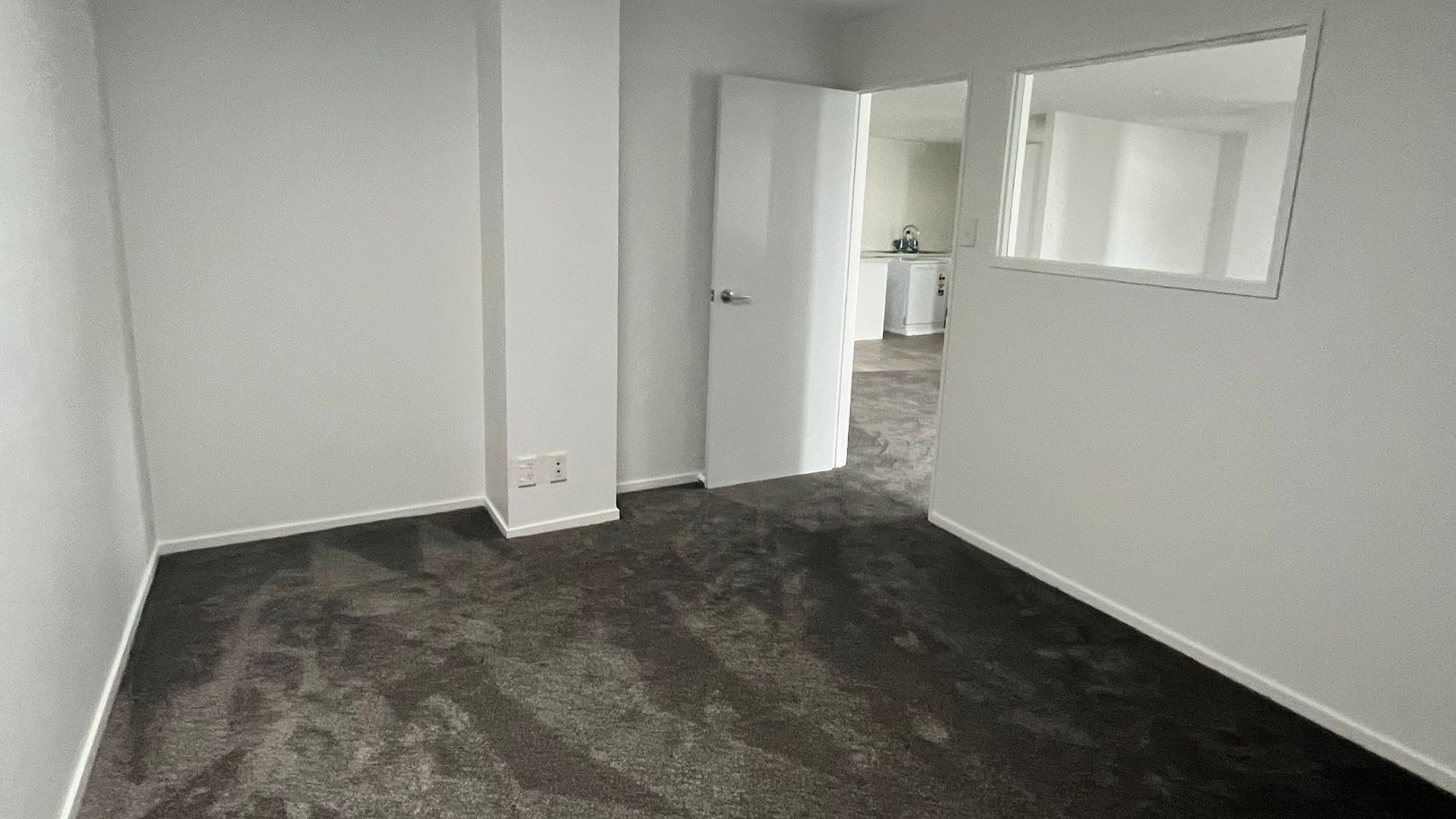 Wellington 3 bedroom + study - photo 18