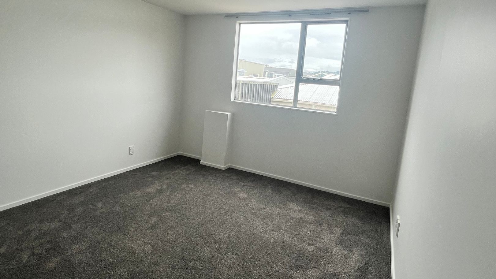 Wellington 3 bedroom + study - photo 20