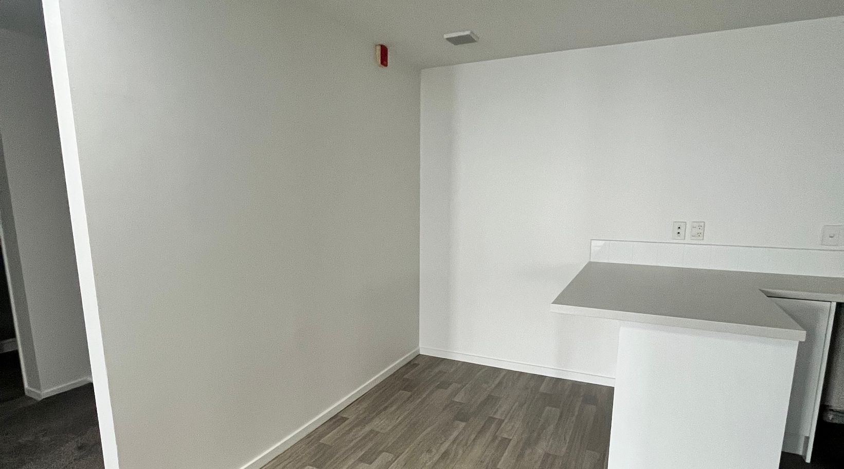 Wellington 3 bedroom + study - photo 6
