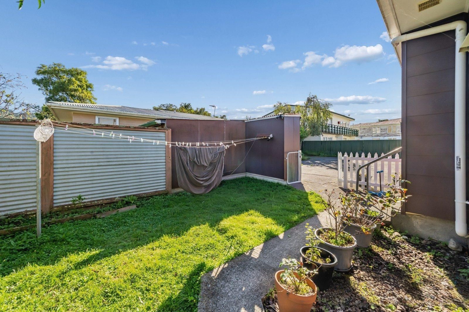 Wellington 3 bedroom - photo 10