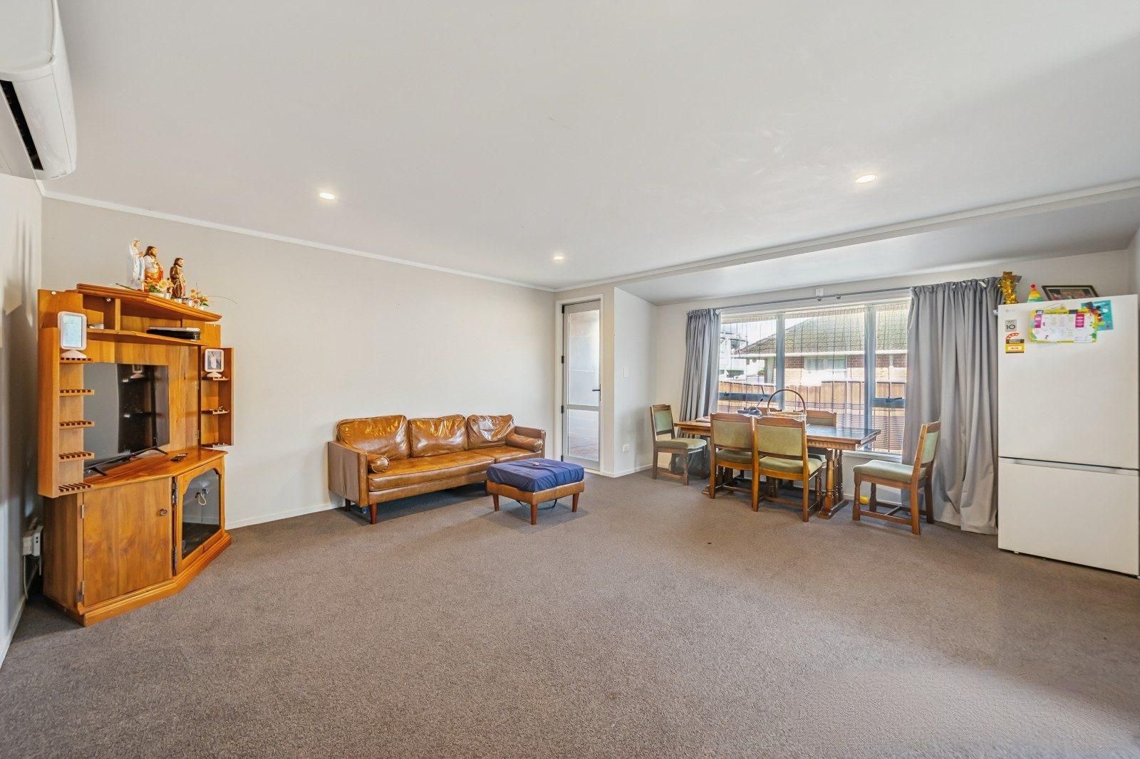 Wellington 3 bedroom - photo 16