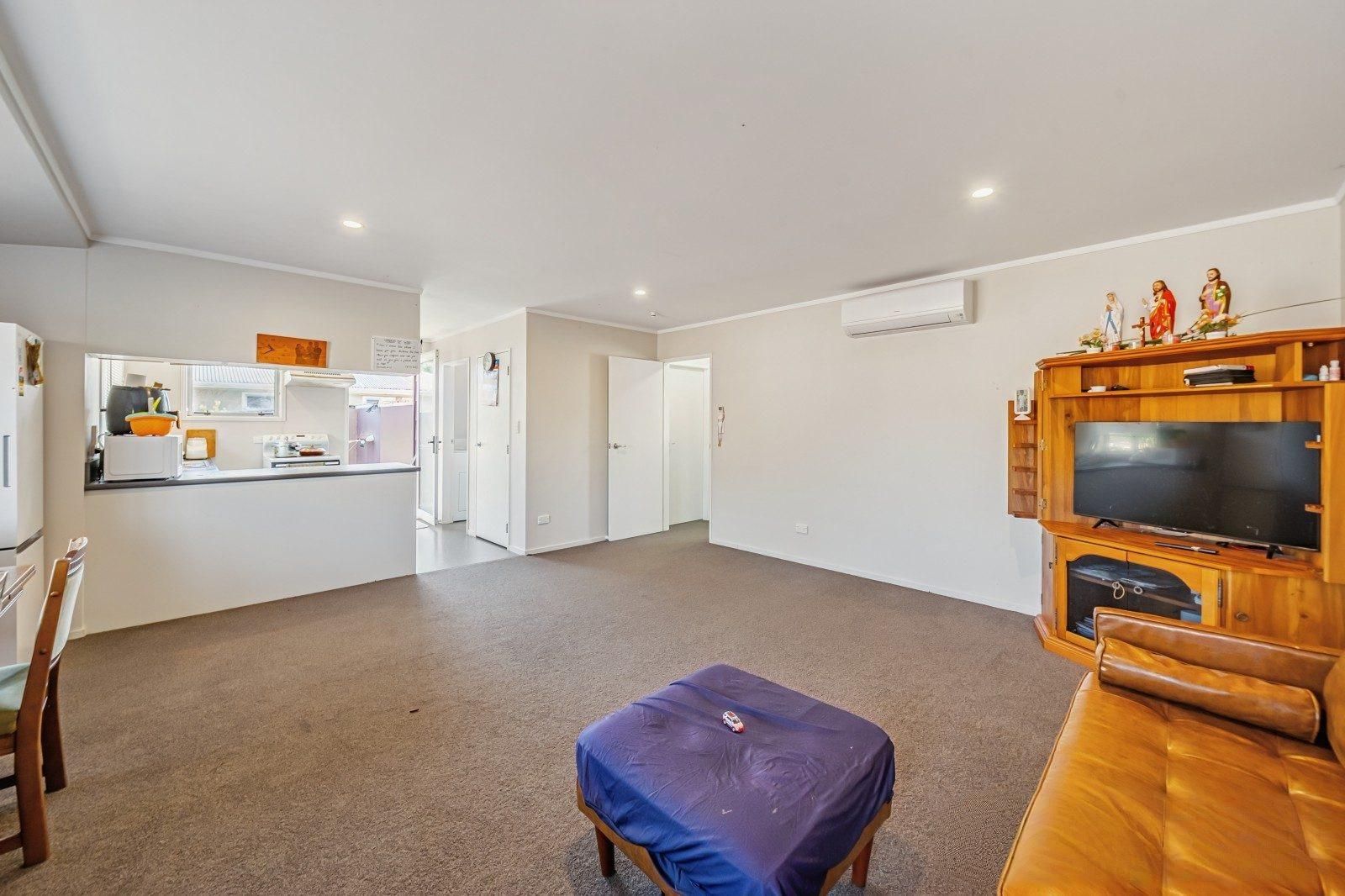 Wellington 3 bedroom - photo 17
