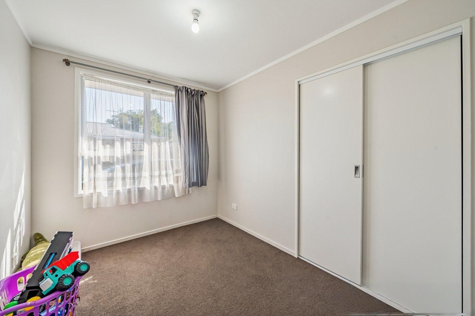 Wellington 3 bedroom - photo 18