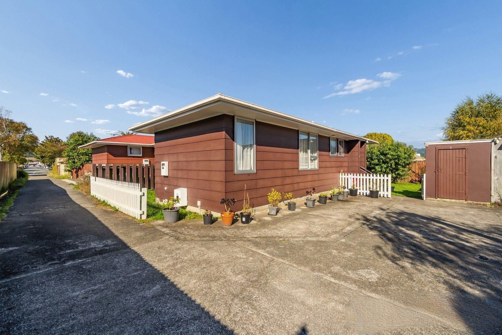 Wellington 3 bedroom - photo 3