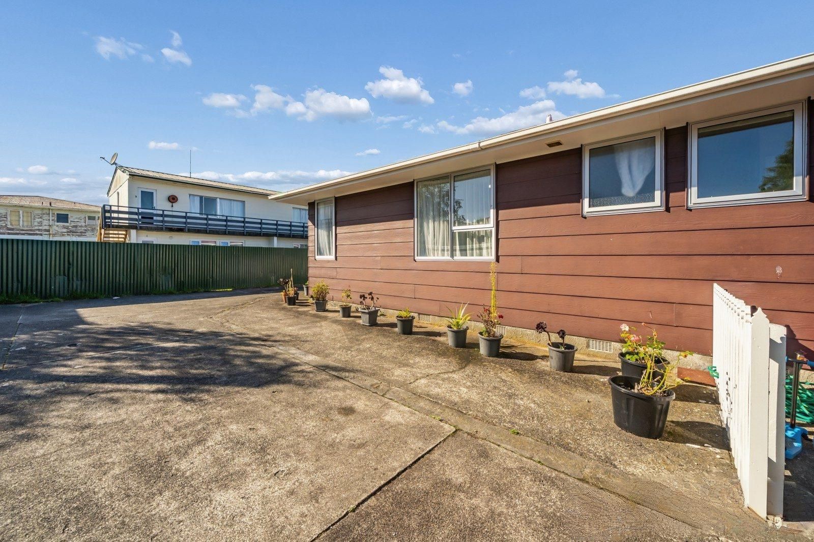 Wellington 3 bedroom - photo 4