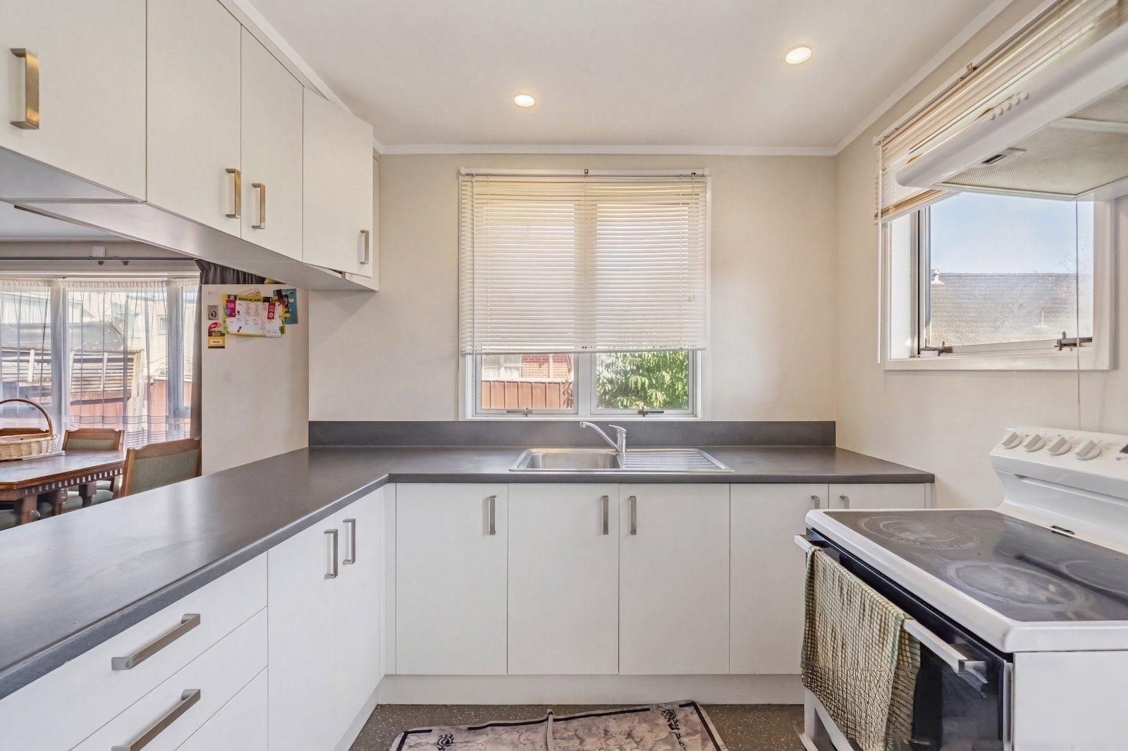 Wellington 3 bedroom - photo 5
