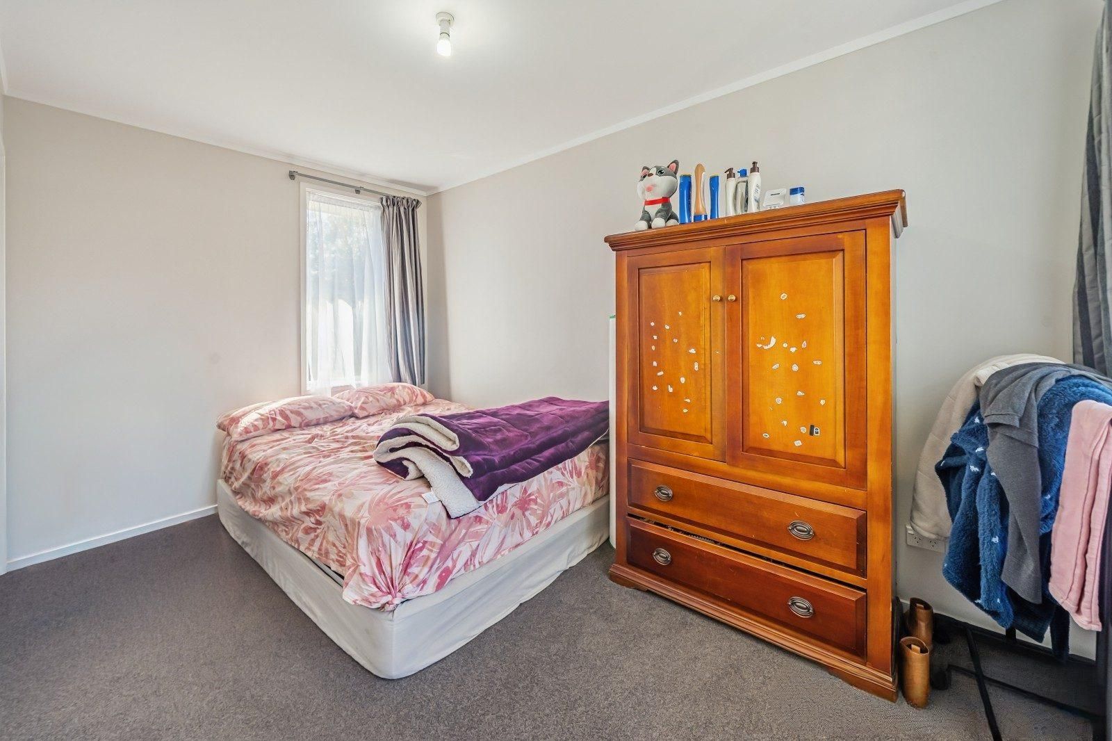 Wellington 3 bedroom - photo 7