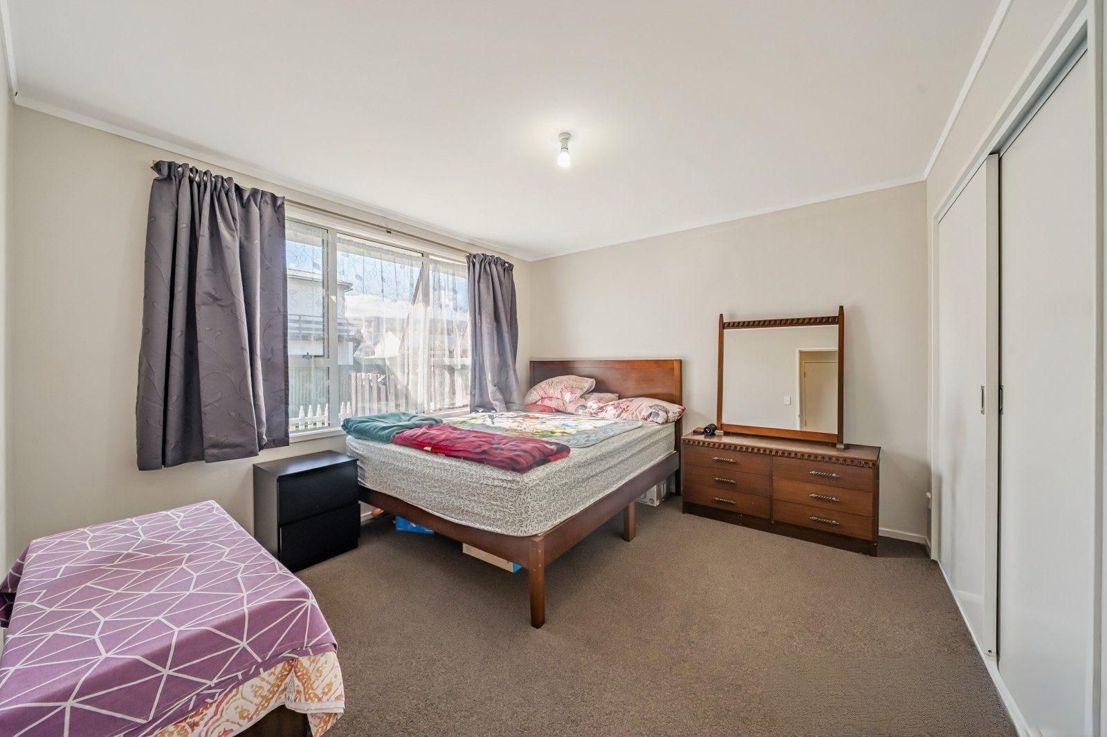 Wellington 3 bedroom - photo 8