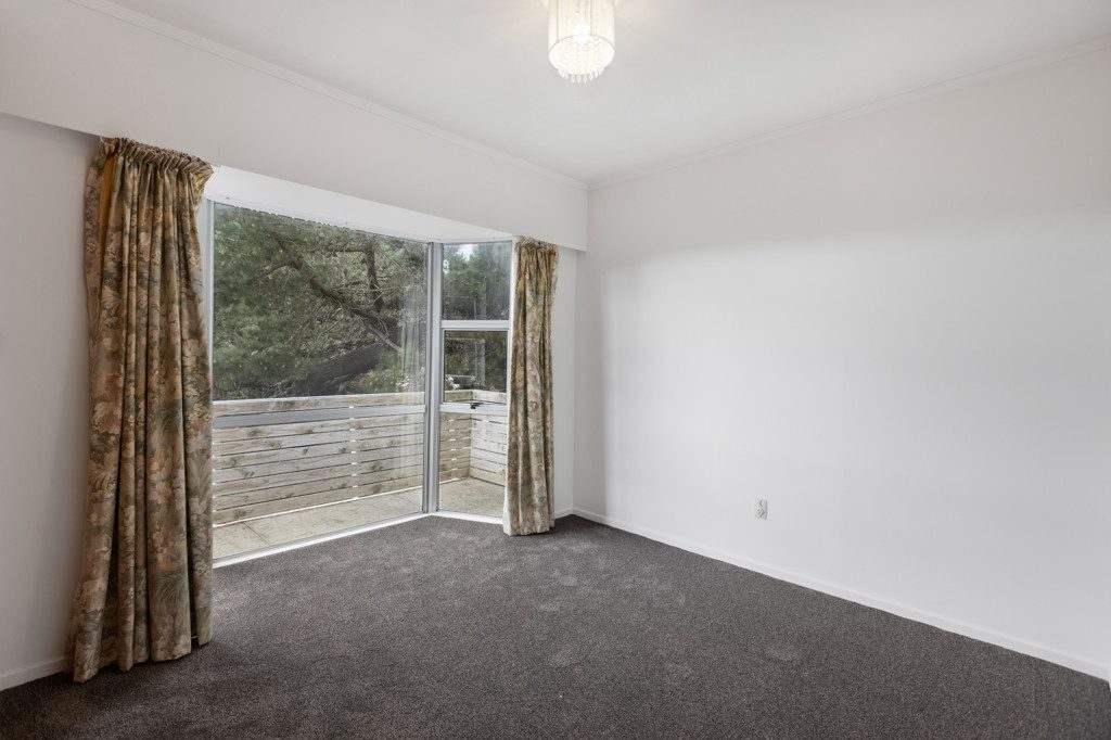 Wellington 4 + 2 bedroom - photo 10