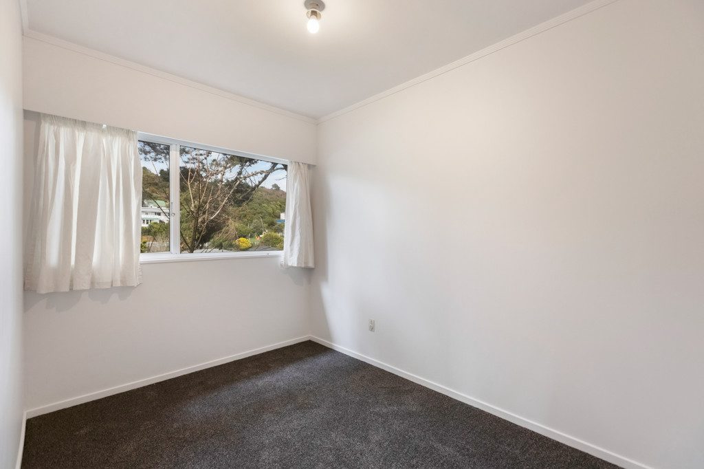 Wellington 4 + 2 bedroom - photo 11