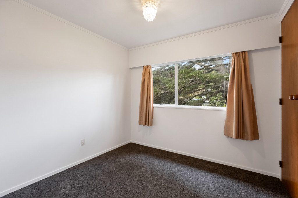 Wellington 4 + 2 bedroom - photo 12