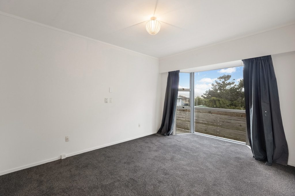Wellington 4 + 2 bedroom - photo 13