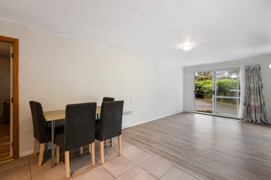 Wellington 4 + 2 bedroom - photo 16